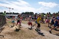 Kinderlopen_2 2013 - 014